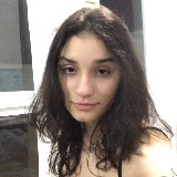 Photo from re_sacaa album